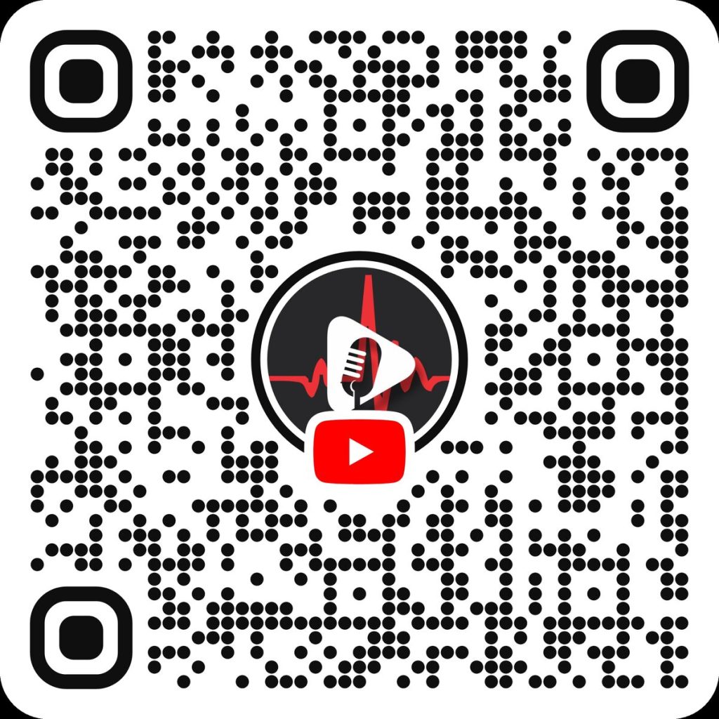 election qr codes