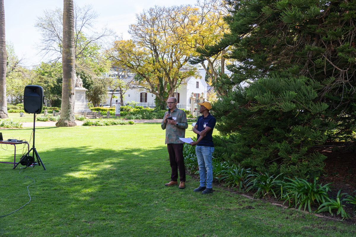 SU Faculty of Theology