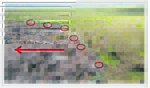 R15 000 reward offered for information that will lead to arrest