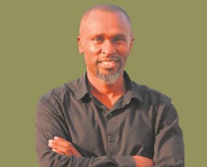 Calls for peaceful protest