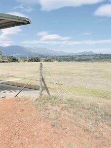 Nuwe hoop vir rugbyveld