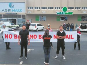 Moordverhoor begin binnekort