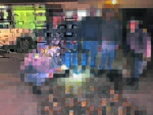 R500 000 se perlemoen gevind