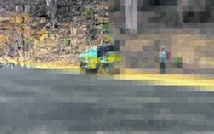 Hemel-en-Aarde-pad dalk gou oop