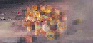 Another poacher bites the dust