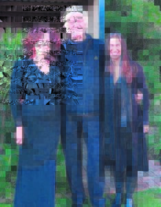 Fine wine to Vivaldi strains