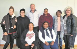 ‘Dief in ons voorkamer’