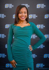 Skitterende geleenthede vir jong toneelspel-talente