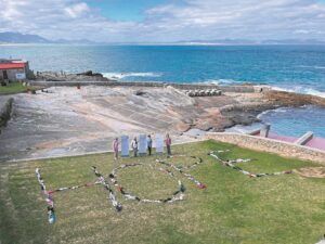 Hope for breast cancer patients