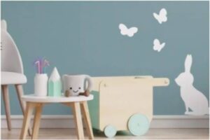 Mediclinic in Hermanus kry nuwe lewe