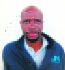 Power-meter audit on now