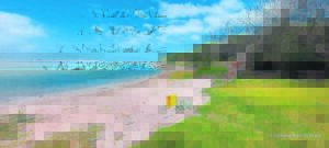 Sewage spill forces closure of a small section of Klein River Estuary