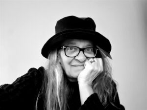 Is daar towerkrag in katte se sterte?