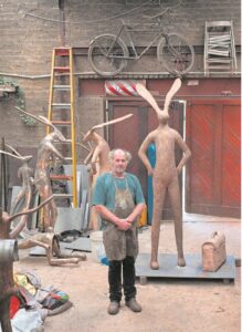 FynArts Select 2020 At Home goes digital online