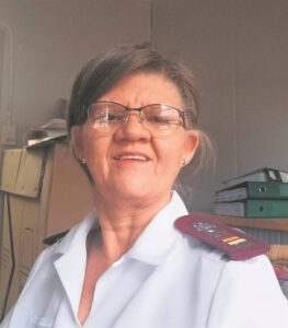 Babies do come at any time