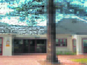 Tips on how to donate or sell unwanted goods in Hermanus