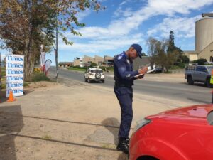 TWK reg vir besoekers oor Paastyd