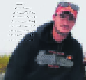 Nog geen teken van vermiste van Kleinmond