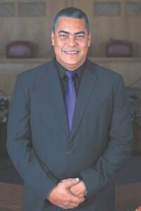 Snippets from OM Council meeting