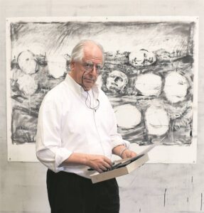 Ticket sales open for FynArts Festival in Hermanus