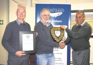 Best waste management