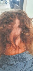 Father will fight for justice