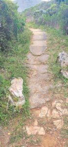 Request for donations