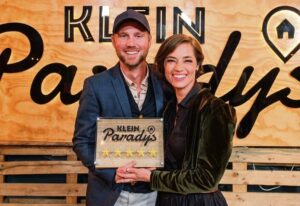 Dié eenheid laat jou na jou ‘Asem’ snak