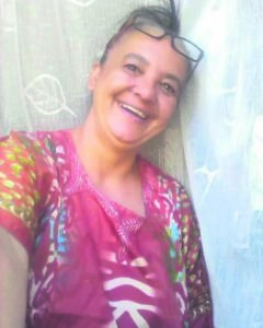 Elim: Verdoemende getuienis