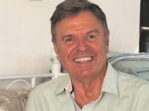 Petisie vra geen borgtog vir Wessels se moordenaars