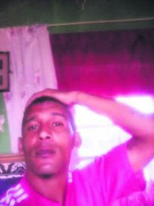 Elim: Kinkels in die kabel