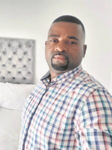 Well-known business owner laid to rest