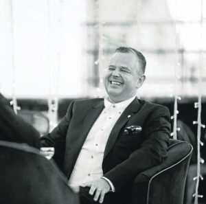 Search ends tragically