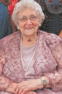 Bekende in VLV, koskringe op 90 dood