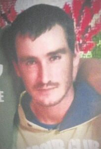 Reën belemmer soektog na vermiste man van Kleinmond