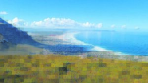 Innovative technology to be used in fighting crime