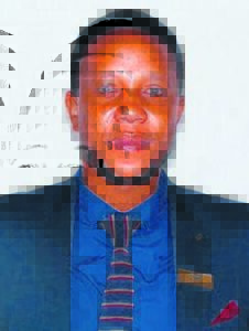 Councillor stabbed to death in early hours