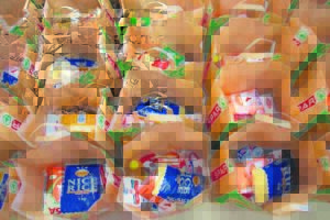 Rotary Club of Standford needs your help to make ‘Hampers of love’