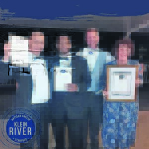 Cheesery does it again!