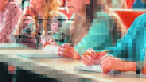 Help to secure your future