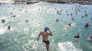 Sport fest entries now open