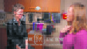 Road House Cinema to screen documentary on menopause