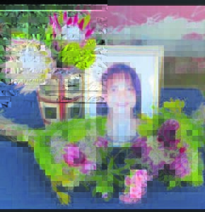 Elim-moord: Verdagtes skuldig bevind