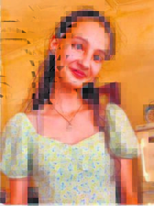 Case postponed once again