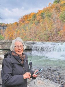 Hermanus visitor dies in the US