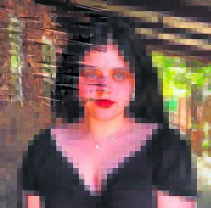 Beurs gee Johane vlerke