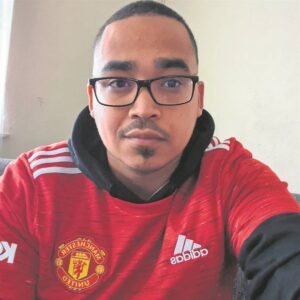 Gesoekte pa glo in Italië