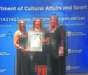 Programmes for reading pay off