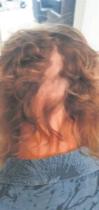 ‘Totally unacceptable’