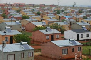 Beware of new housing scammers